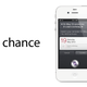 Illustration for article titled Where to Sell Your iPhone 4S for the Most Money